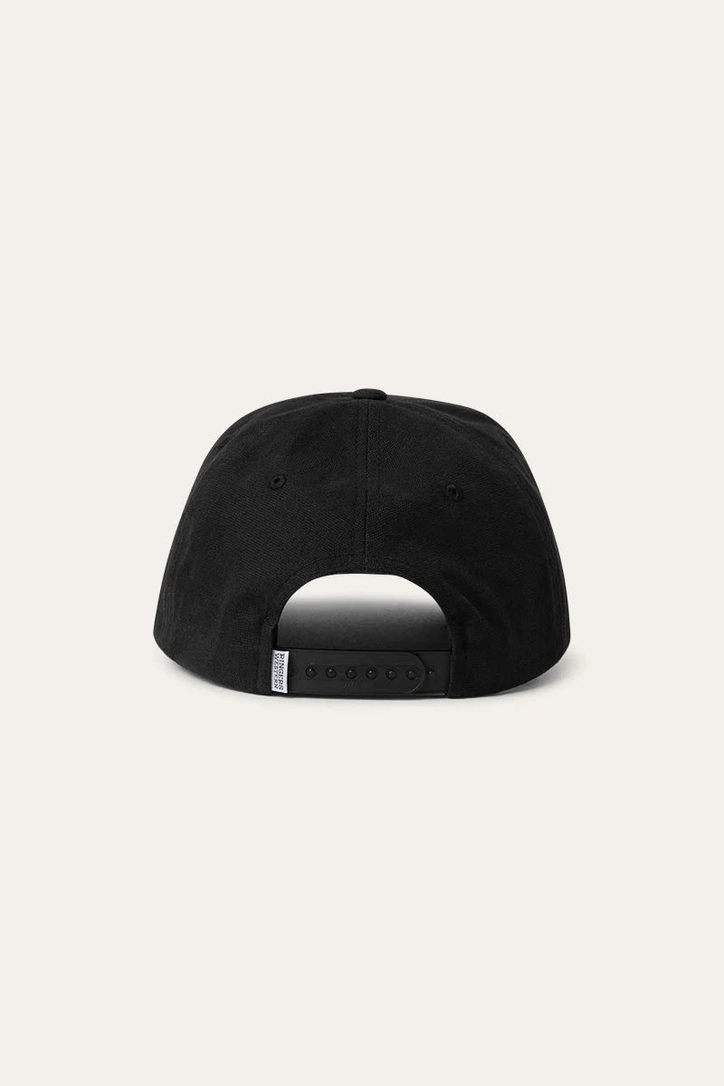 Ringers Western Rangers Roadhouse Cap