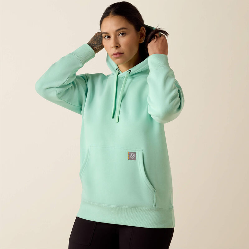 RebarLightweightGraphicHoodie_Lichen