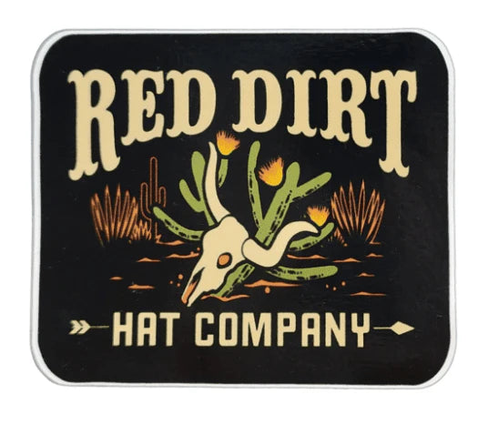 RDHC-Stickers-Salty Desert