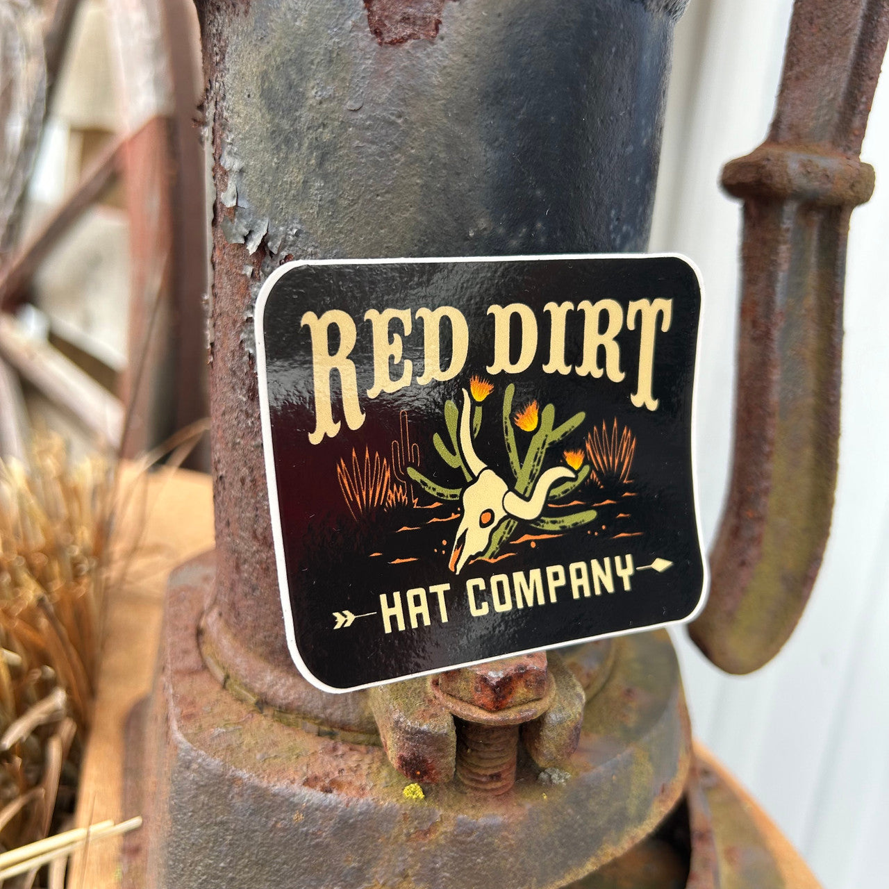 RDHC-Stickers-Salty Desert