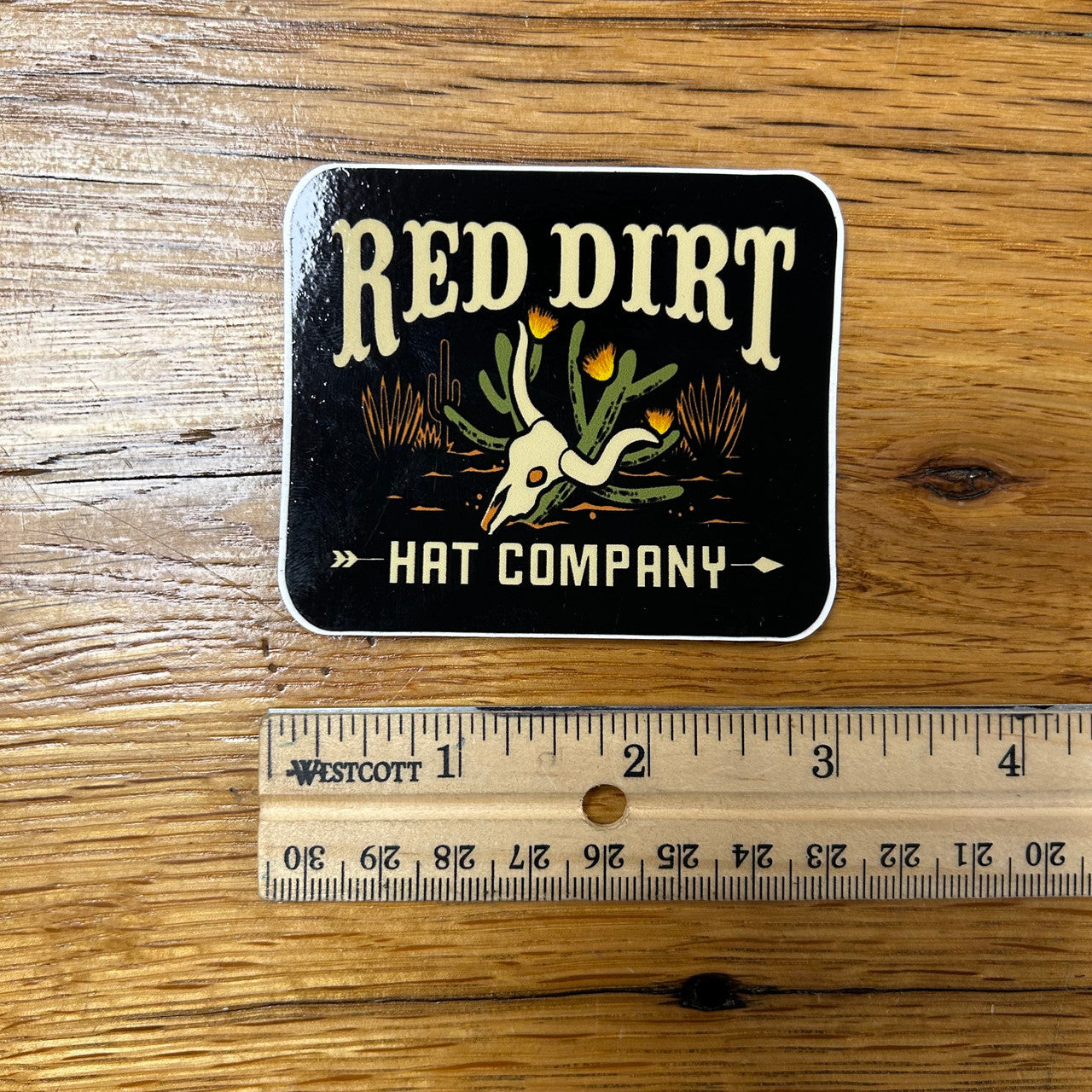 RDHC-Stickers-Salty Desert