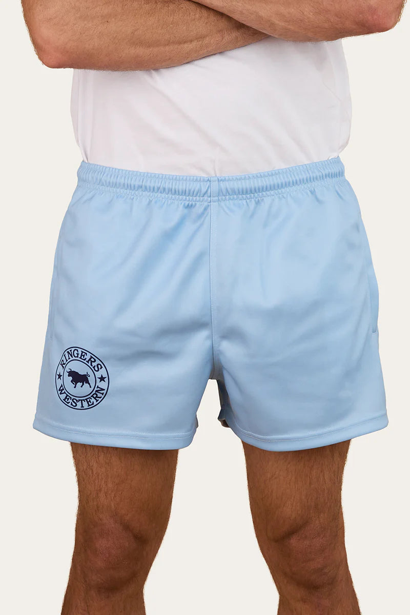 RingersFootyShort6_NSW