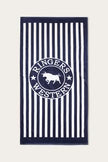 Ringers Western Stripe Towel