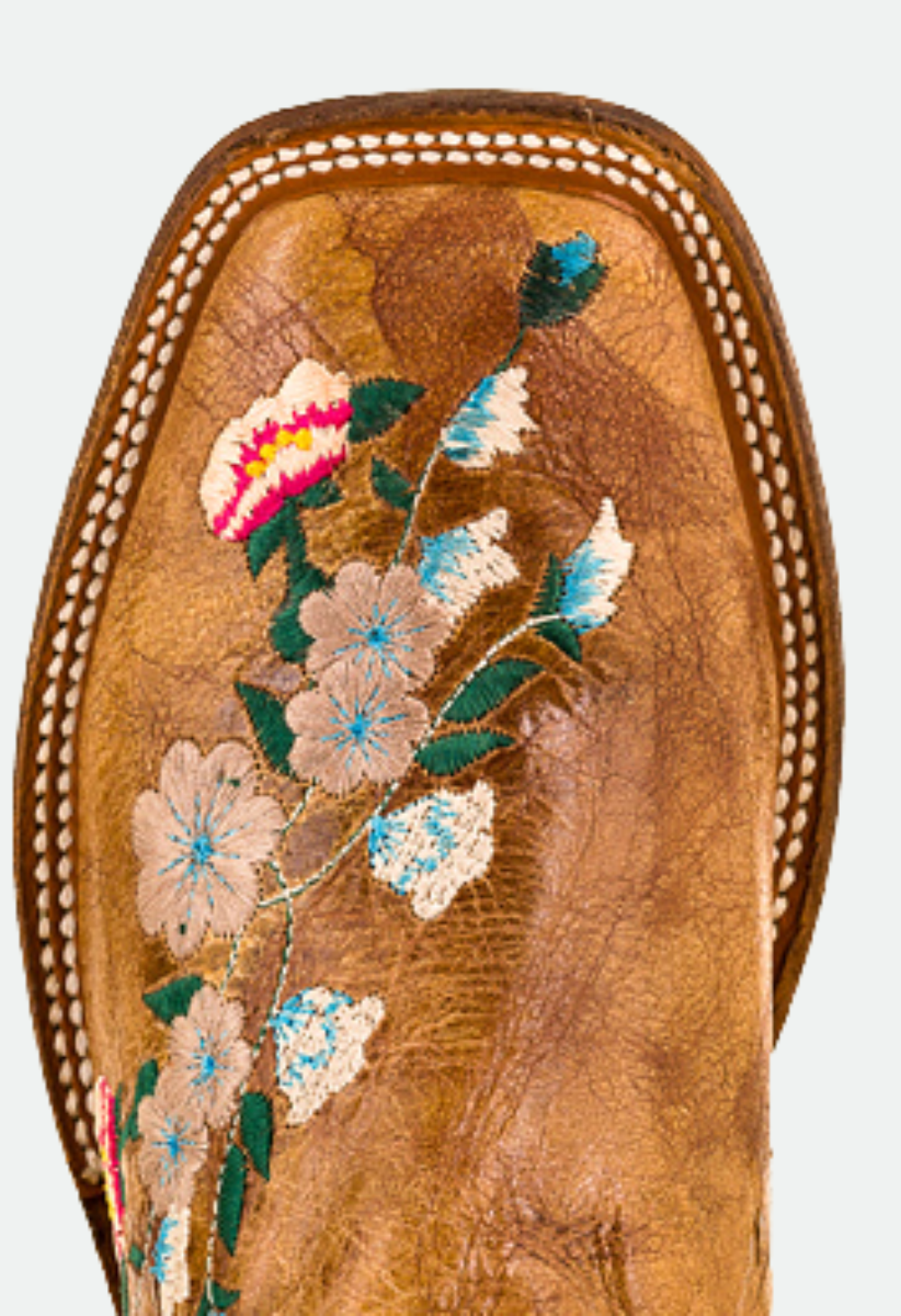 Macie Bean Women's Rose Garden Boot