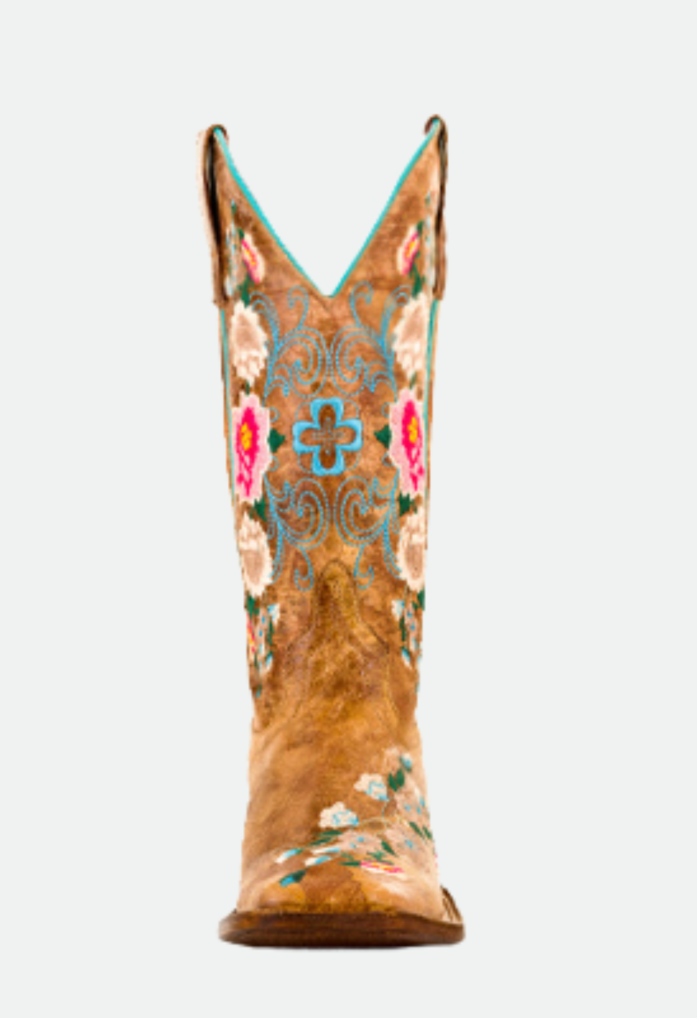 Macie Bean Women's Rose Garden Boot