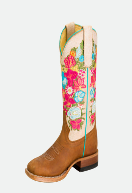 Macie Bean Women's Ring around the Rosita