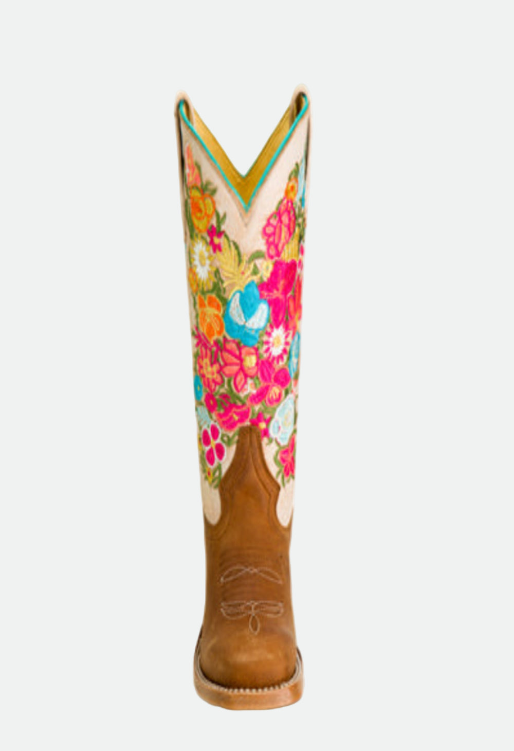 Macie Bean Women's Ring around the Rosita