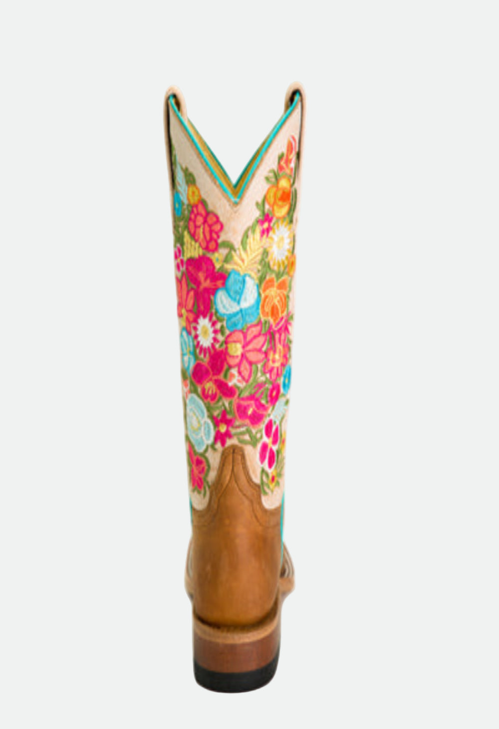Macie Bean Women's Ring around the Rosita