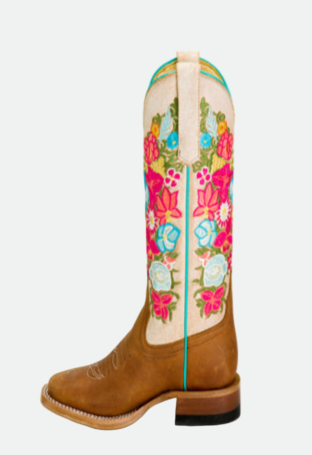 Macie Bean Women's Ring around the Rosita