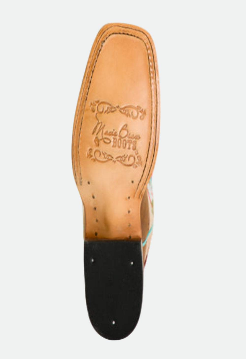 Macie Bean Women's Ring around the Rosita