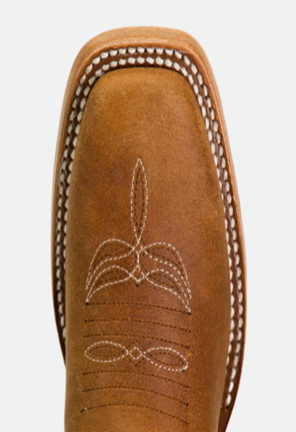 Macie Bean Women's Ring around the Rosita