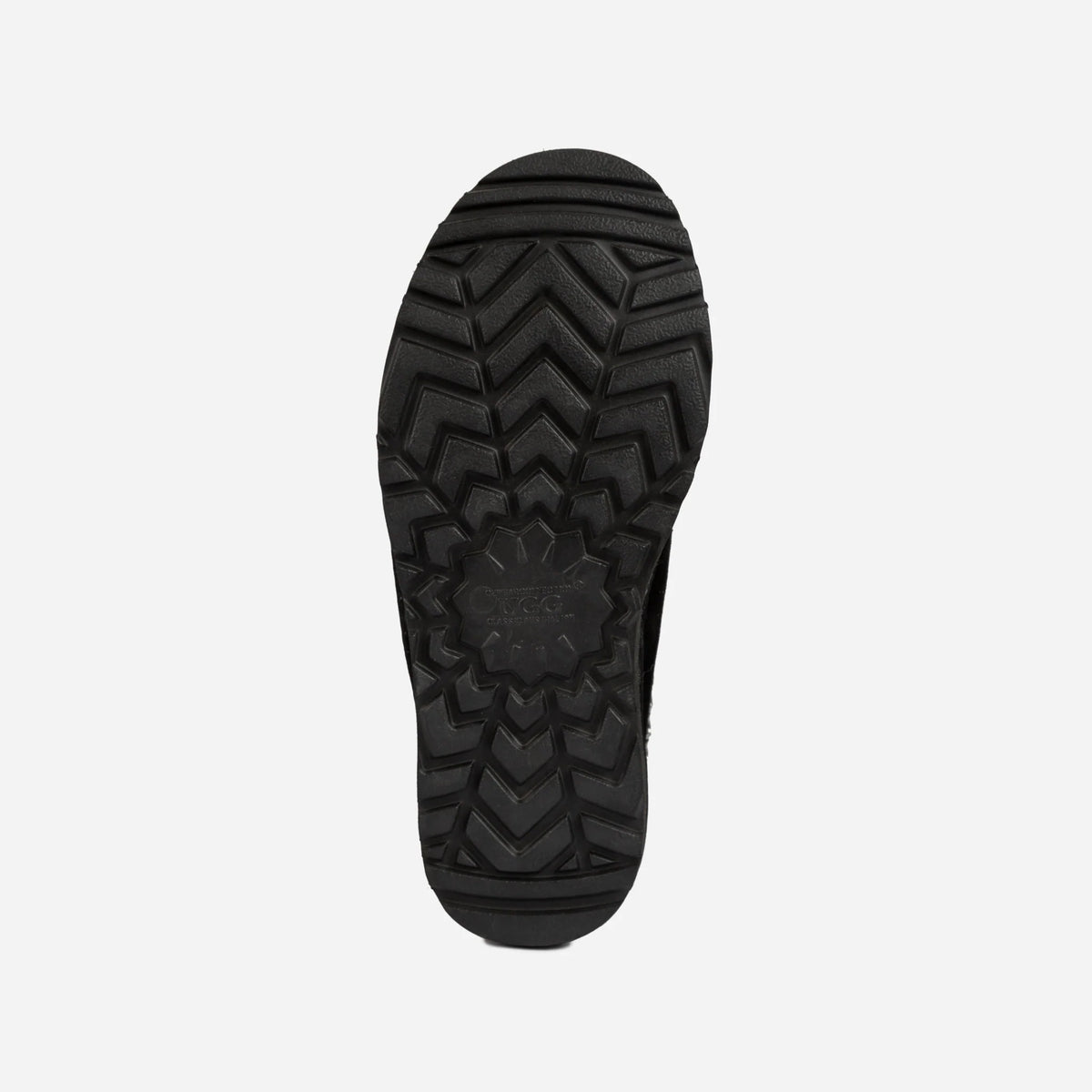 Ozwear Sydney Unisex (Water Resistant) OB780