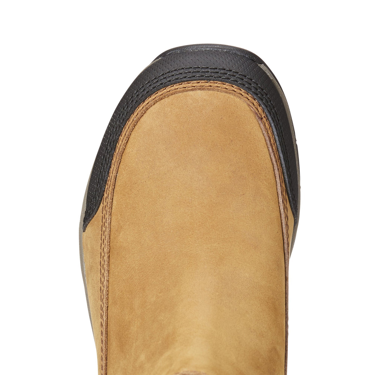 Ariat Men's Durayard H20 (Distressed Brown)