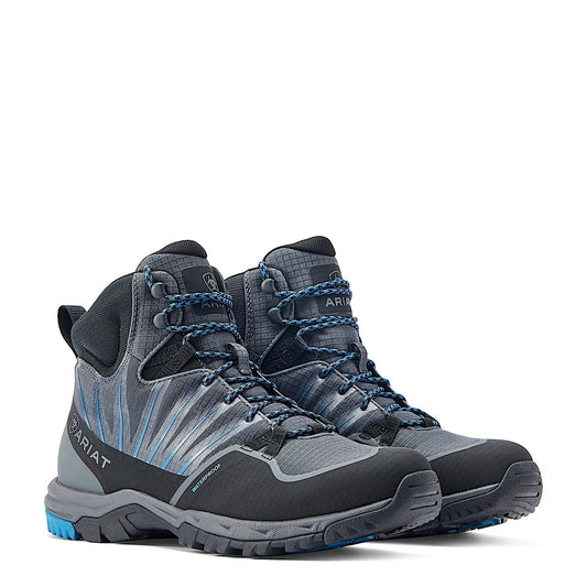 Ariat Men's Skyline Solaris H2O - SALE