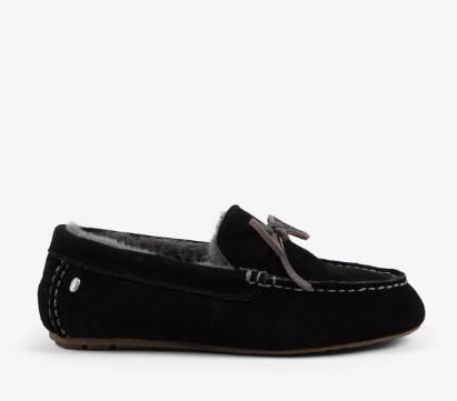 EMU Women's Sandrine