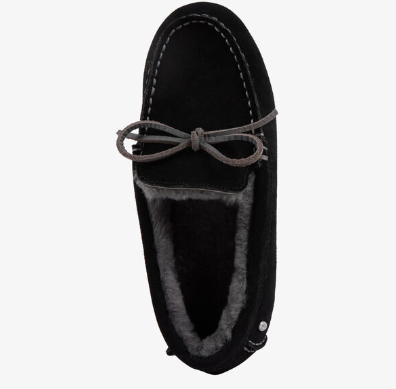 EMU Women's Sandrine