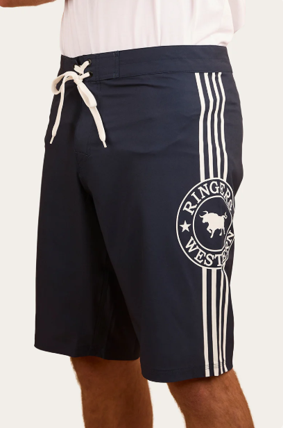 Ringers Western Mens Southern Cross Swim Short