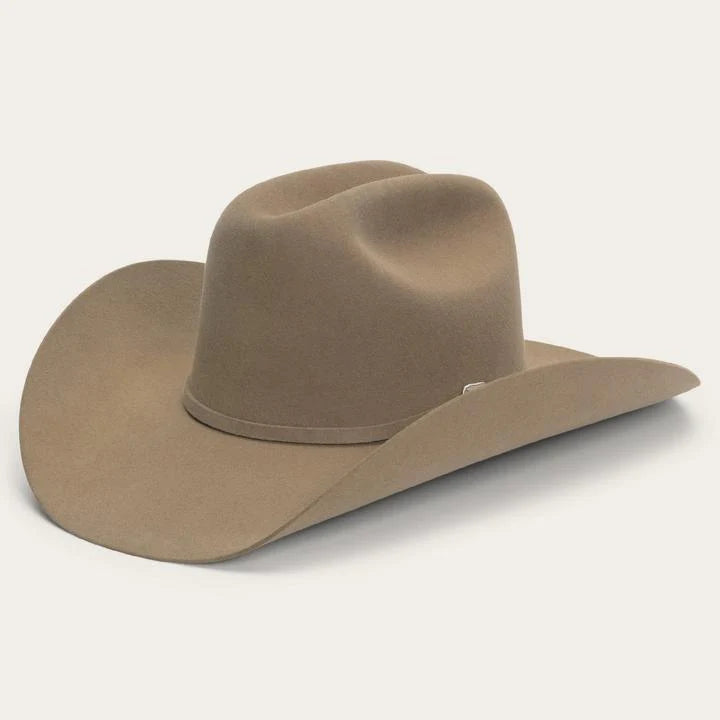 Stetson SKYLINE - Sahara