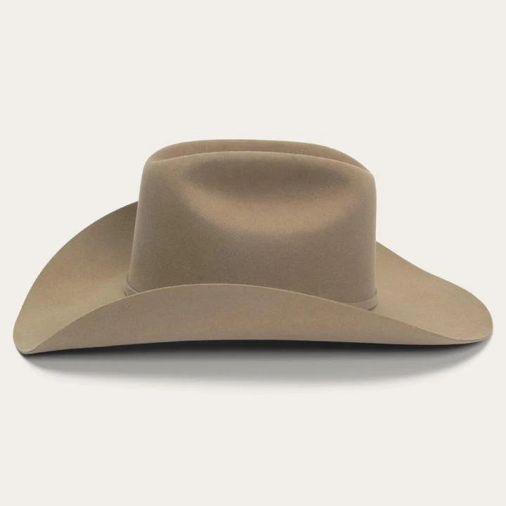 Stetson SKYLINE - Sahara
