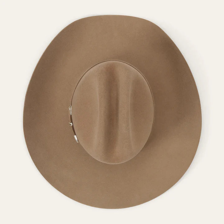 Stetson SKYLINE - Sahara