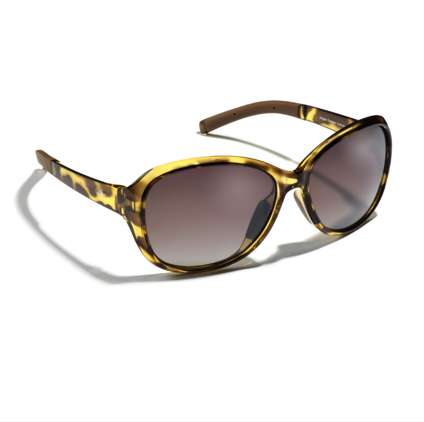 Gidgee Eyewear Willow Yellowstone Sunglasses Lucknow Skin Shop and