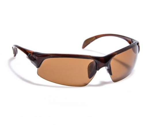 Gidgee Eyewear Clean Cut Sunglasses