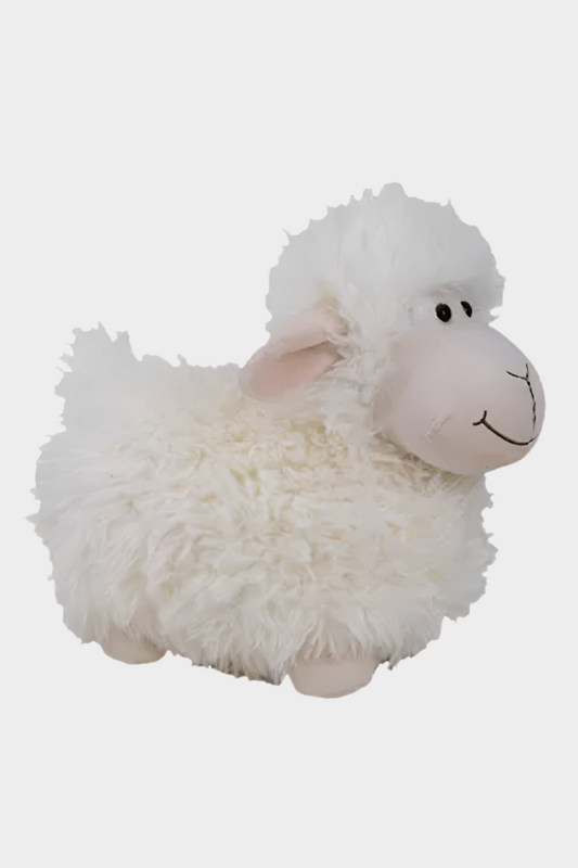 Elka Toys - Shane Sheep 30cm