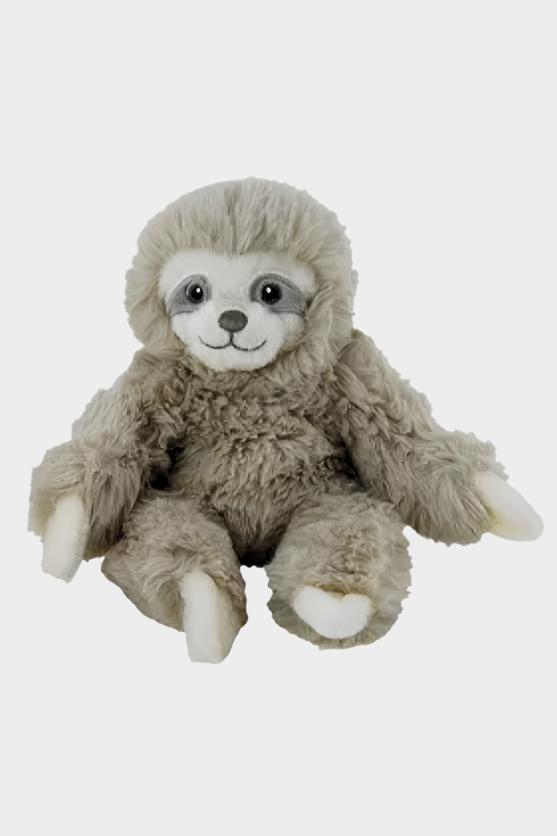 Elka Toys - Eco Sloth 19cm