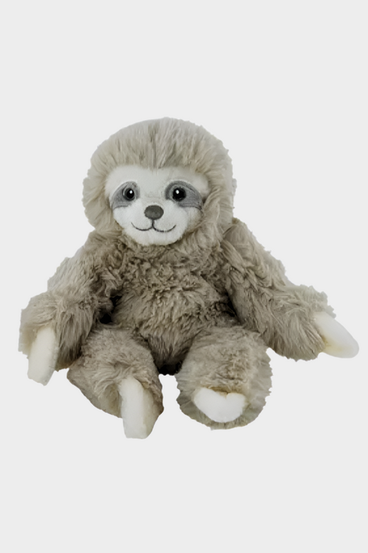 Elka Toys - Eco Sloth 19cm