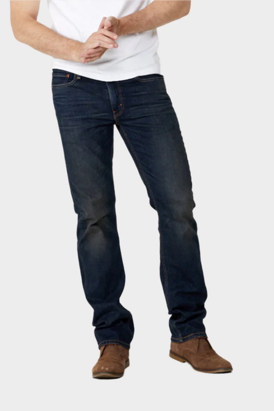 Levi's Men's 514™ Straight Jeans - 32" Leg