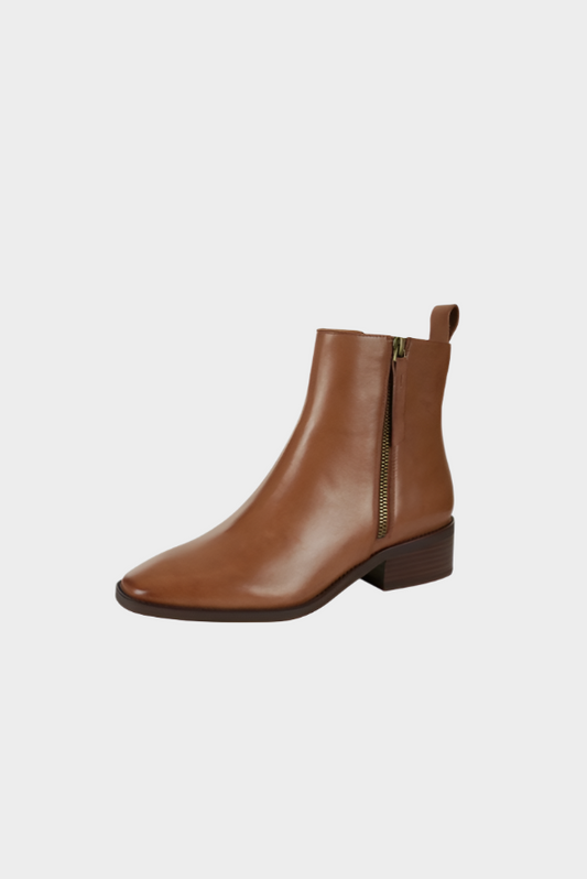 Thomas Cook Womens Minya Boot