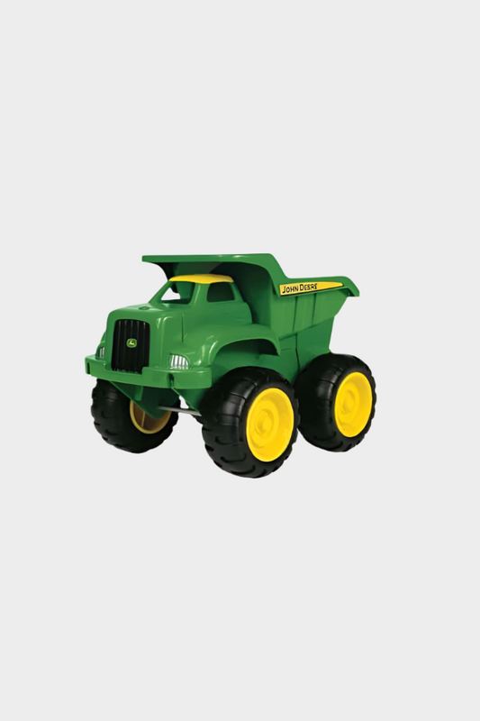 John Deere Dump Truck - Small