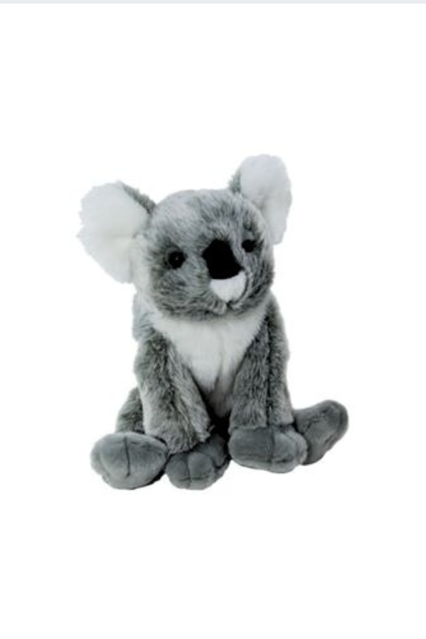 Elka Toys - Banjo Koala 28cm