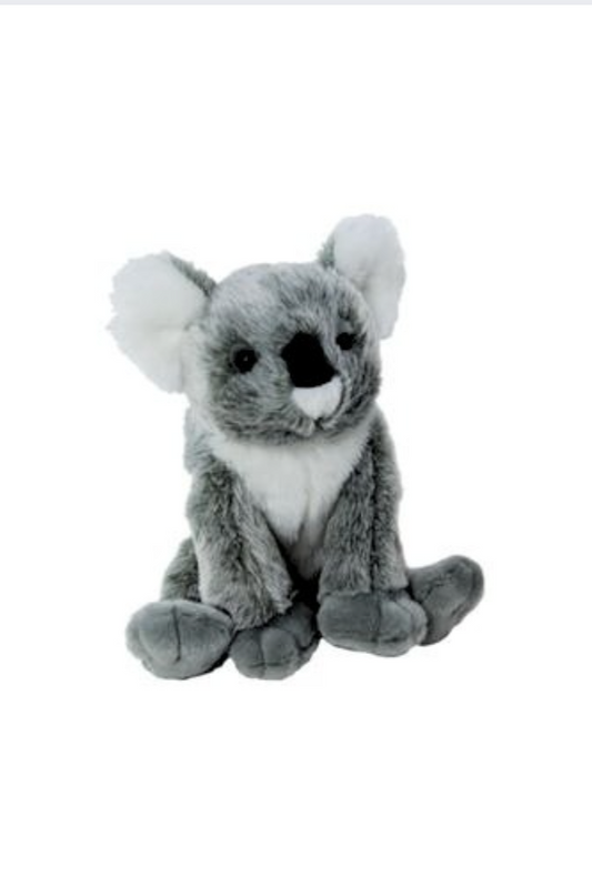 Elka Toys - Banjo Koala 28cm