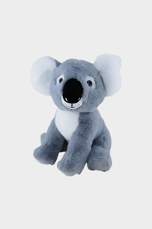 Elka Toys - ECO Koala 30cm (100% Recycled)