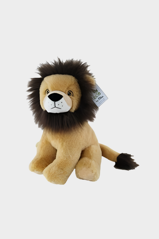 Elka Toys - Eco Lion 28cm