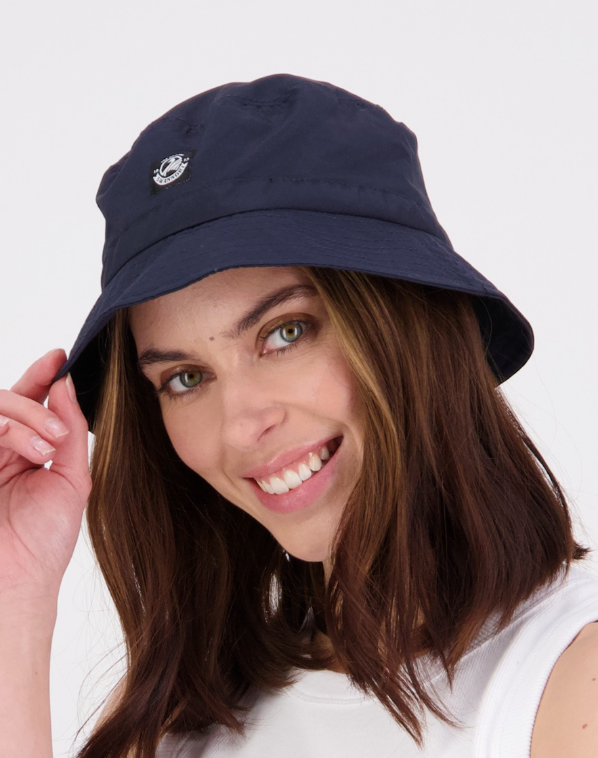 Unisex Swanndri Murray's Bay V3 Hat