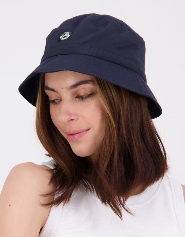 Unisex Swanndri Murray's Bay V3 Hat