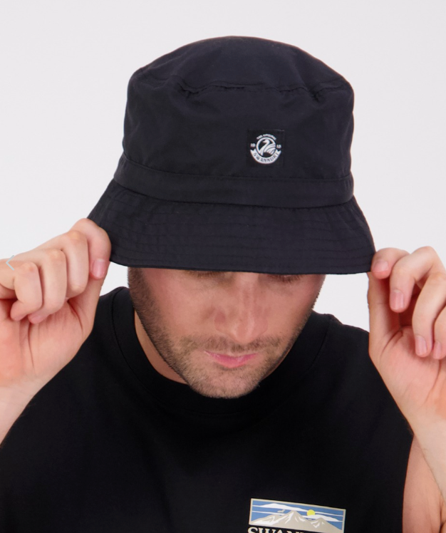 Unisex Swanndri Murray's Bay V3 Hat