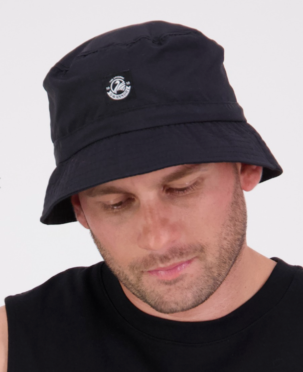 Unisex Swanndri Murray's Bay V3 Hat