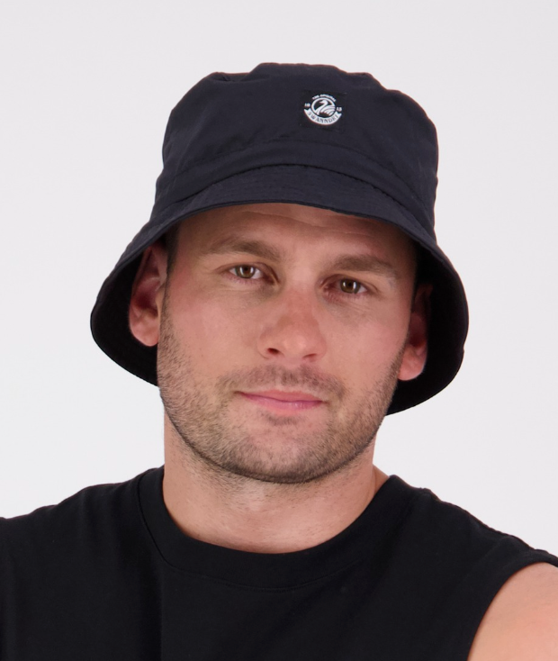Unisex Swanndri Murray's Bay V3 Hat