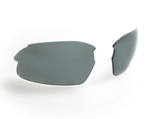 Gidgee Eyewear Clean Cut Sunglasses