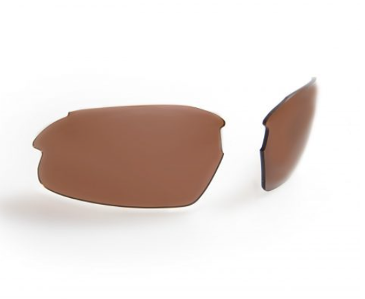 Gidgee Eyewear Clean Cut Sunglasses