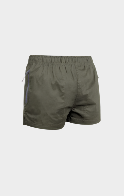 Hunters Element Dobson Stubbies