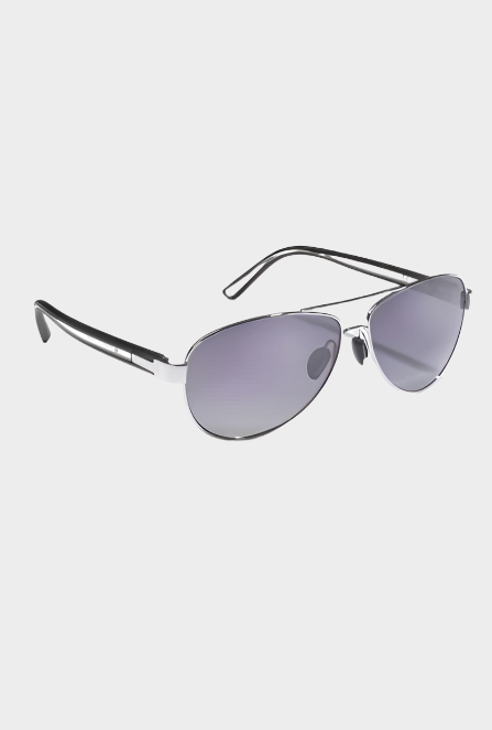 Gidgee Eyewear Equator Sunglasses