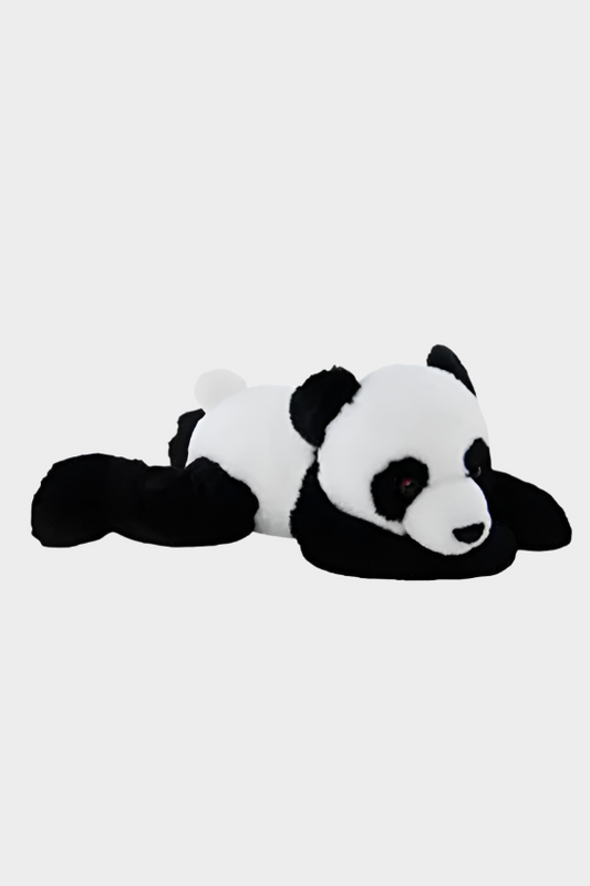 Elka Toys - Panda Sleepy Head 50cm