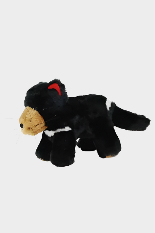 Elka Toys - Tasmanian Devil 20cm