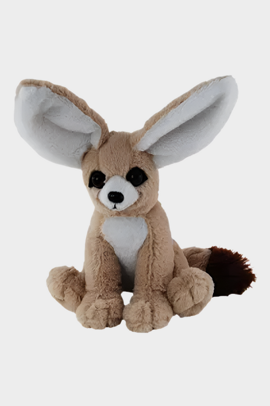 Elka Toys - Fennec Fox
