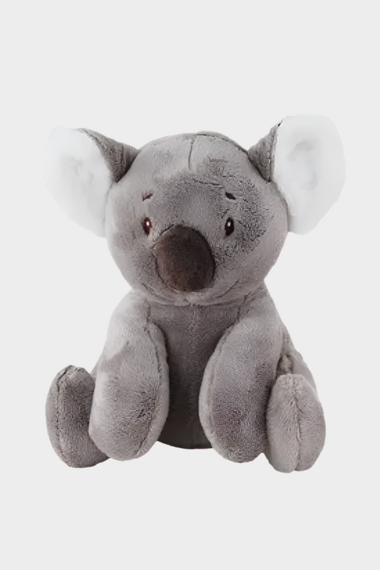 Elka Toys - Koala with Rattle