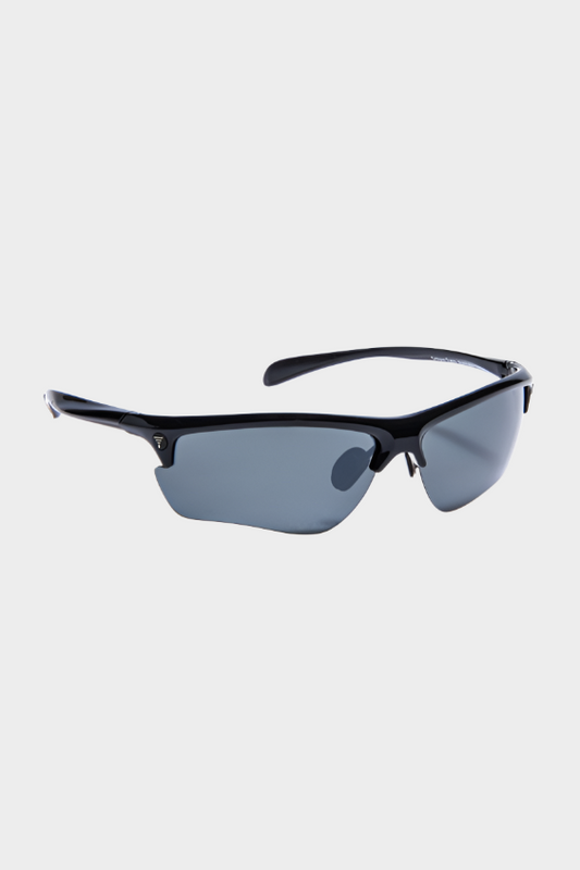 Gidgee Eyewear Elite Sunglasses